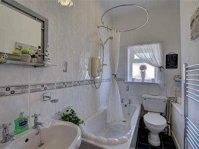 Picture 7